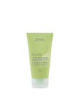 Aveda Be Curly Detangling Hair Mask for Defined Curls 150ml