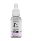 Rimu Health: Advanced Caffeine & Hyaluronic Acid Eye Serum – Reduce Dark Circles, Puffiness & Wrinkles | Brightening & Anti-Aging Formula Rimu Health Eye Serum: Dark Circle, Wrinkle & Puffiness Reducer eye serum, dark circle remover, eye puffiness treatment, anti-wrinkle eye serum, caffeine eye serum, hyaluronic acid eye serum, eye serum for dark circles, eye serum for wrinkles, brightening eye serum, eye bag treatment, dark circles, puffiness, wrinkles, hydration, brightening, anti-aging, sensitive skin, s