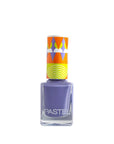 Pastel Nail Polish in Shade 462 - High-Shine Color 13ml