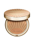 Clarins Bronzing Powder Sunkissed Glow Compact 10g