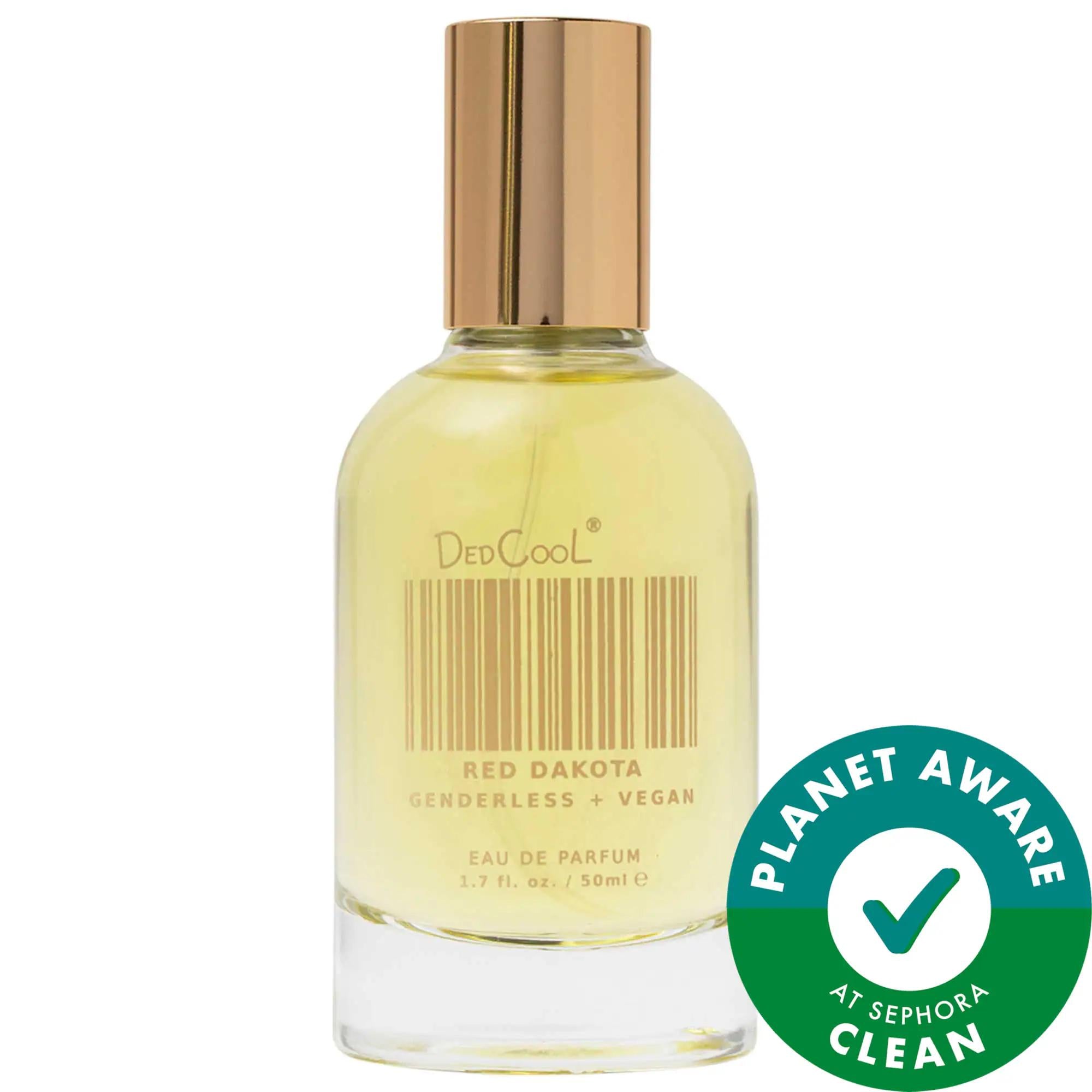 Red Dakota Eau de Parfum: Fresh Citrus & Gardenia Fragrance | Clean & Sustainable Women's Perfume Red Dakota Perfume: Fresh Citrus Eau de Parfum | Sustainable Beauty Red Dakota perfume, Eau de parfum, Fresh fragrance, Citrus perfume, Gardenia perfume, Amber perfume, Bergamot fragrance, Clean beauty perfume, Sustainable perfume, Women's fragrance, Fresh perfume, Women's perfume, Zesty fragrance, Sophisticated fragrance, Modern fragrance, Everyday perfume, Special occasion perfume, Gift for her, Clean beauty,