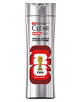 Clear Men FIFA World Cup Anti-Dandruff Shampoo 330 ml