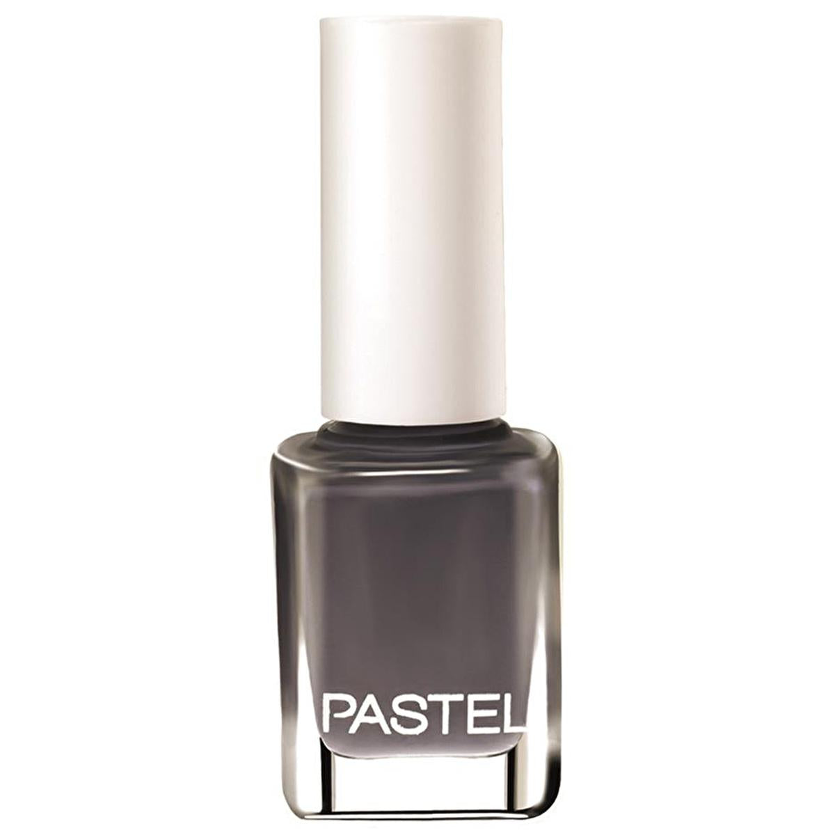 Pastel Oje - Vegan & Cruelty-Free Nail Polish in Vibrant Pastel Colors for Healthy Nail Care Vegan Nail Polish - Pastel Oje for Healthy Nails vegan nail polish, cruelty-free nail polish, pastel nail colors, chemical-free cosmetics, healthy nail care, nail beauty, vegan beauty products, cruelty-free beauty, clean nail care, sustainable beauty, nail fashion, beauty essentials