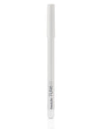 Beaulis Tune It Eyeliner Pencil in 101 White 1.2g