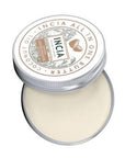 Incia Natural Coconut Butter for Skin and Hair Care - Moisturizing, 100% Natural Ingredients, Chemical-Free Beauty Product Incia Natural Coconut Butter - 100% Natural Moisturizer Natural Coconut Butter, Moisturizing Body Care, Hair Nourishment, Organic Skincare Products, Chemical-Free Beauty Products, Natural Skincare, Coconut Oil Benefits, Hydrating Skincare, Sensitive Skin Solutions, Dry Skin Relief, Hair Care, Lip Care, Cold-Pressed Products, Natural Ingredients, Skincare Essentials