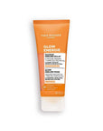 Glow Energie 5% AHA Peeling Mask with Antioxidant Complex 50ml
