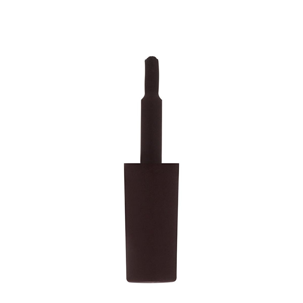 Beaulis Mocha Oje 199 Chocolate Martini Nail Polish: Long-Lasting, Trendy Brown for Women, Affordable Fall Nail Colors Beaulis Mocha Nail Polish: Trendy, Long-Lasting Brown Nail Polish mocha nail polish, brown nail polish, long lasting nail polish, beaulis nail polish, chocolate martini nail polish, trendy nail colors, affordable nail polish, nail polish for women, fall nail colors, nail polish, mocha, brown, long-lasting, beaulis, chocolate martini, trendy, affordable, women's nail polish, fall, nail color