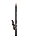 Flormar Waterproof Matte Eyeliner in 107 Copper Brown
