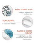 Avene Cicalfate Lip Repair Balm - Soothe & Repair Dry, Chapped Lips with Sucralfate & Avène Thermal Water Avene Cicalfate Lip Repair Balm - Repair Dry Lips Lip Repair Balm, Avene Cicalfate Lips, Repair and soothe dry lips, Chapped lip treatment, Nourishing lip balm, Dry lip relief, Lip care, Cosmetic, Skincare, Lip balm with Sucralfate, Avène Thermal Water lip balm, Antibacterial lip balm, Moisturizing lip balm