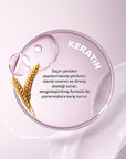 Urban Care Intense Keratin Shampoo: Repair Damaged Hair, Boost Shine & Strength | Vegan Formula for Dry Hair Urban Care Keratin Shampoo: Repair Damaged Hair & Boost Shine keratin shampoo, damaged hair repair shampoo, vegan hair care, hair strengthening shampoo, shine enhancing shampoo, intensive keratin treatment, dry hair shampoo, hair repair shampoo, hair care, shampoo, keratin treatment, damaged hair, dry hair, vegan shampoo, strengthening shampoo, shine shampoo, hair repair, intensive hair care, hair cl