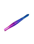 Nascita Ombre Flat Edge Colored Eyebrow Tweezers for Precise Shaping and Easy Hair Removal Nascita Ombre Flat Edge Eyebrow Tweezers - Precise Shaping Cımbız (Tweezers), Kaş Cımbızı (Eyebrow Tweezers), Düz Ağız Cımbız (Flat Edge Tweezers), Renkli Cımbız (Colored Tweezers), Güzellik ve Bakım (Beauty and Grooming), Eyebrow Shaping, Hair Removal, Grooming Tools, Personal Care, Beauty Essentials, Precision Tweezers, Colored Tweezers, Flat Edge Tweezers