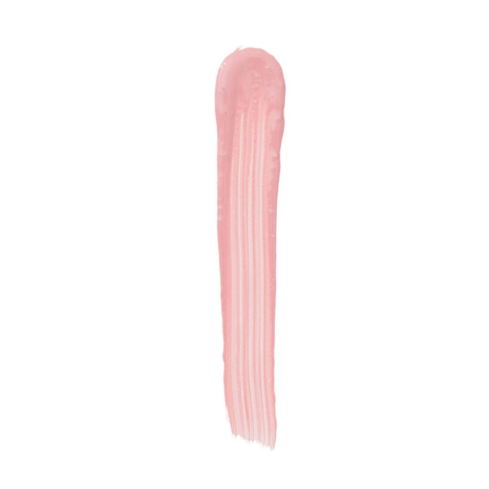Gosh Matte Blush Up Liquid Blush 002 Dusty Rose