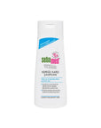 Sebamed Anti-Dandruff Shampoo 400ml - Gentle pH 5.5 Formulation for Scalp Care - Shampoo