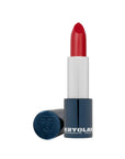 Kryolan Velvet Kiss Lipstick in Purist Ruby 4g