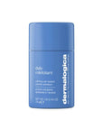 Dermalogica Daily Milkfoliant Exfoliating Powder - Gentle Natural Skincare for Sensitive Skin, Soothes & - Exfoliator