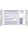 Solo Surface Cleaning Wipes Eucalyptus & Pine 15-Count