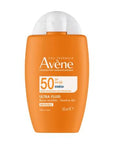 Avene Ultra Fluide SPF50+ Sunscreen: Invisible Protection for Normal & Combination Skin | Non-Greasy, High UVA/UVB Defense Avene SPF50+ Sunscreen: Invisible Protection for Normal Skin Avene sunscreen, SPF50+ sunscreen, sunscreen for normal skin, sunscreen for combination skin, ultra light sunscreen, invisible sunscreen, matte finish sunscreen, high protection sunscreen, sunscreen for sensitive skin, non-greasy sunscreen, sunscreen, UVA protection, UVB protection, sensitive skin, normal skin, combination ski