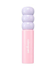Colorgram Fruity Glass Tint 07 Shy Guava Lip Stain