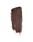Flormar Hero Volume & Curl Brown Mascara: Long Lasting, Non-Smudge, Clump-Free Formula for Dramatic Lashes Flormar Brown Mascara: Volume & Curl, Long-Lasting, Smudge-Proof volume mascara, curling mascara, brown mascara, long lasting mascara, non-smudge mascara, clump-free mascara, fiber brush mascara, Flormar mascara, eye makeup, mascara for volume and curl, mascara, eye makeup, lash volume, lash curl, non-smudging, smudge proof, clump free, fiber brush, super soft brush, long lasting, dramatic lashes, defi
