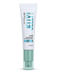 Maybelline New York Poreless Jelly Makeup Base: Minimize Pores, Hydrate, & Extend Makeup Wear with Niacinamide for Flawless Skin! Maybelline Poreless Makeup Base: Pore Minimizing & Hydrating Primer pore minimizing makeup base, poreless skin makeup, niacinamide makeup base, long lasting makeup base, hydrating makeup primer, non greasy primer, makeup base for oily skin, Maybelline poreless jelly, makeup base, pore filler, primer, makeup, beauty, pore minimizer, oily skin, combination skin, niacinamide, long l