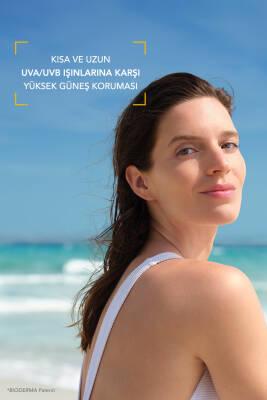 Bioderma Photoderm Bronz SPF30 Sunscreen Spray - Dual-Phase Sun Protection for Face, Body & Hair Bioderma Photoderm Bronz SPF30 Sunscreen Spray sunscreen spray, SPF30 sun protection, dual-phase sun spray, bronzing sunscreen, face and body sunscreen, sun care, skin protection, UVA protection, UVB protection, moisturizing sunscreen, non-greasy sunscreen, lightweight sunscreen, normal skin, dry skin, adults, sunburn prevention, tan enhancement, healthy tan, sun protection for face and body, hair sunscreen, ver