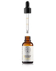 Bee Beauty Alpha Arbutin Brightening Face Serum 30 ml