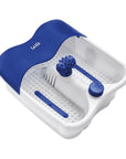 Laica Pedicure Basin for Foot Care and Relaxation