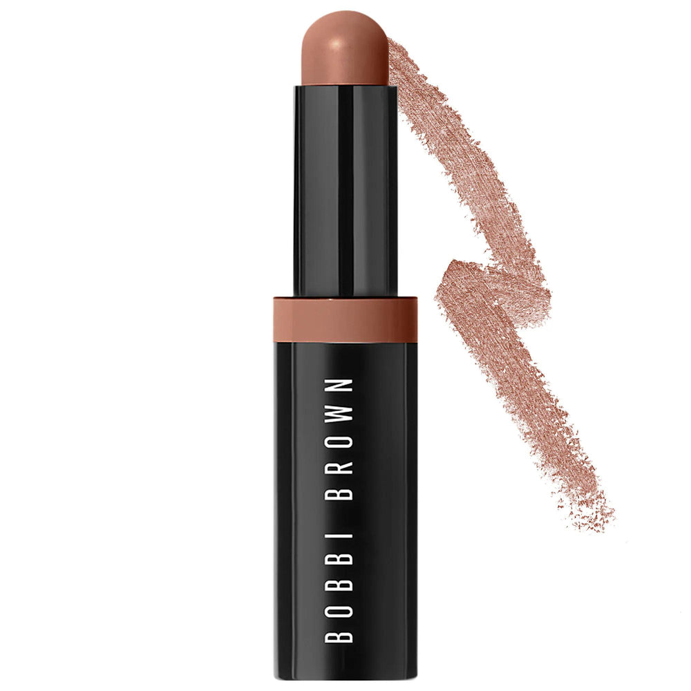 Bobbi Brown Skin Concealer Stick: Color True, Crease-Proof, Natural Finish, Medium Coverage - Long-Wearing, Paraben & Cruelty-Free Concealer Bobbi Brown Skin Concealer: Color True, Crease-Proof Coverage skin concealer stick, color true concealer, crease proof concealer, natural finish concealer, medium coverage concealer, long wearing concealer, paraben free concealer, cruelty free concealer, Bobbi Brown concealer, concealer for imperfections, concealer, face makeup, makeup, color-true, crease-proof, natura