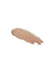 Golden Rose Makeup Concealer Stick - Warm Nude Shade, Intensive Coverage for Dark Circles & Blemishes - view 3