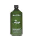 Selective Professional Hemp Hydrating Conditioner 1000 ml