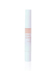 Beaulis Cover It Concealer 132 Pale Almond Smooth Finish