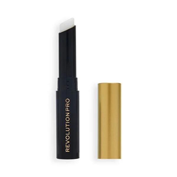 Revolution Pro Blur Instant Line Eraser Primer Stick: Smooth Skin, Minimize Pores & Fine Lines, Vegan & Cruelty-Free Makeup Base Revolution Pro Blur Primer: Smooth Skin, Minimize Pores primer stick, blur primer, line eraser, pore minimizing primer, soft focus primer, vegan primer, cruelty free primer, makeup base, smooth skin primer, fine line filler, primer, blurring primer, smoothing primer, poreless skin, makeup primer, vegan makeup, cruelty-free makeup, flawless skin, smooth skin, radiant skin, youthful