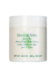Elizabeth Arden Green Tea Honey Drops Body Cream 250 ml