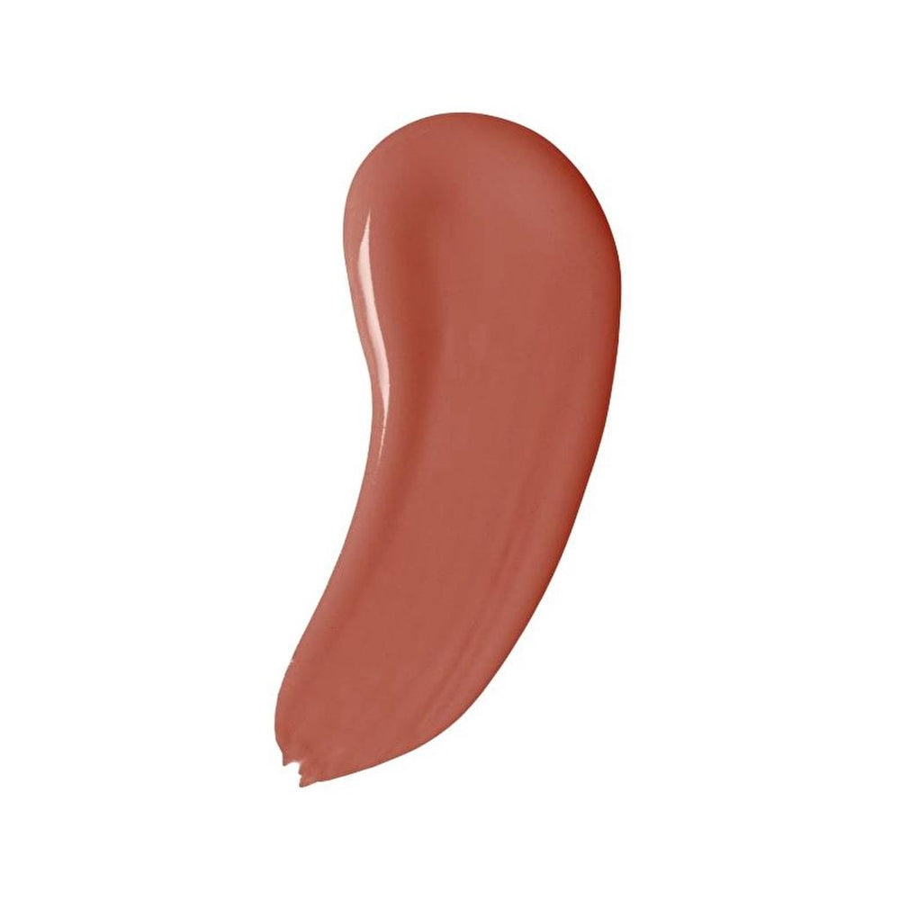 Pastel Profashion Plump Up Hydrating Gloss 205 - 5.3ml