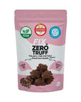 Fix to Zero Truff Hydrating Cream with Truffle Extract 50g