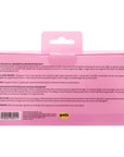 Eklips Makeup Sponge and Stand Set for Seamless Blending