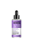 Urban Care Expert: Biotin Caffeine Anti Hair Loss Serum - Boost Hair Growth, Thickness & Volume | Vegan, Dermatologically Tested Urban Care Biotin Caffeine Serum: Anti Hair Loss & Hair Growth hair growth serum, anti hair loss serum, biotin caffeine serum, hair thickening serum, vegan hair serum, hair strengthening serum, hair serum for thinning hair, hair volume serum, hair serum for hair loss, dermatologically tested hair serum, hair loss treatment, hair growth, biotin, caffeine, niacinamide, hyaluronic ac
