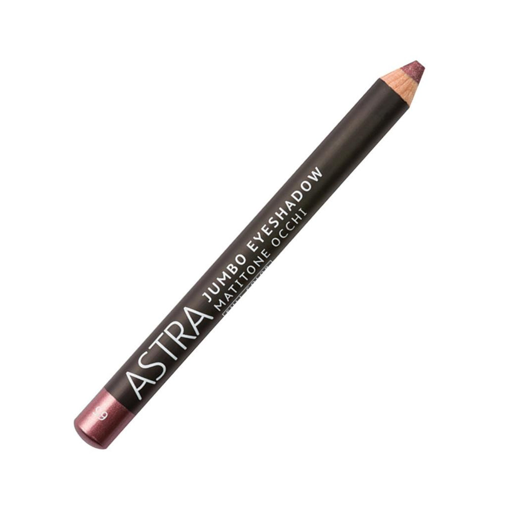 Astra Jumbo Eyeshadow Mirage - Creamy Eyeshadow Pencil