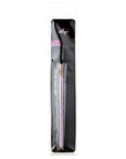 Eklips Eyebrow & Lash Brush for Grooming and Shaping