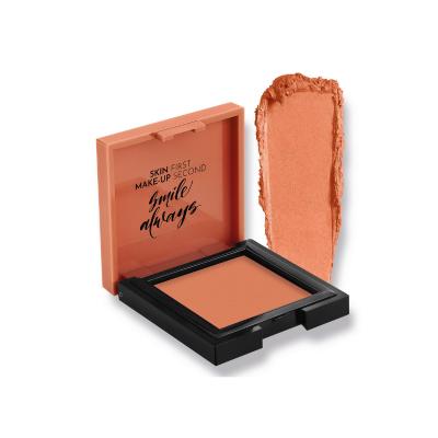 Pastel Profashion Cream Blush - Natural Makeup Look, Paraben-Free, Gluten-Free Cosmetics for Sensitive Skin Pastel Profashion Cream Blush for Natural Look Cream Blush, Pastel Profashion, Paraben-free Makeup, Gluten-free Cosmetics, Natural Makeup Look, Sensitive Skin Friendly, Long-Lasting Color, Oil Control, Lightweight Makeup, Cream Formulation, Everyday Makeup, Natural Beauty, Makeup for Sensitive Skin