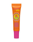 Beaulis Fun Oh My Rosy Creamy Blush - Vibrant Color, Easy Application, Portable Design - Blush
