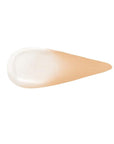 Pastel CC Cream SPF 15 - Skin Tone Evening, Moisturizing & Sun Protection - view 7