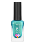 LYKD My Style Up Nail Enamel 808 Universe 12ml