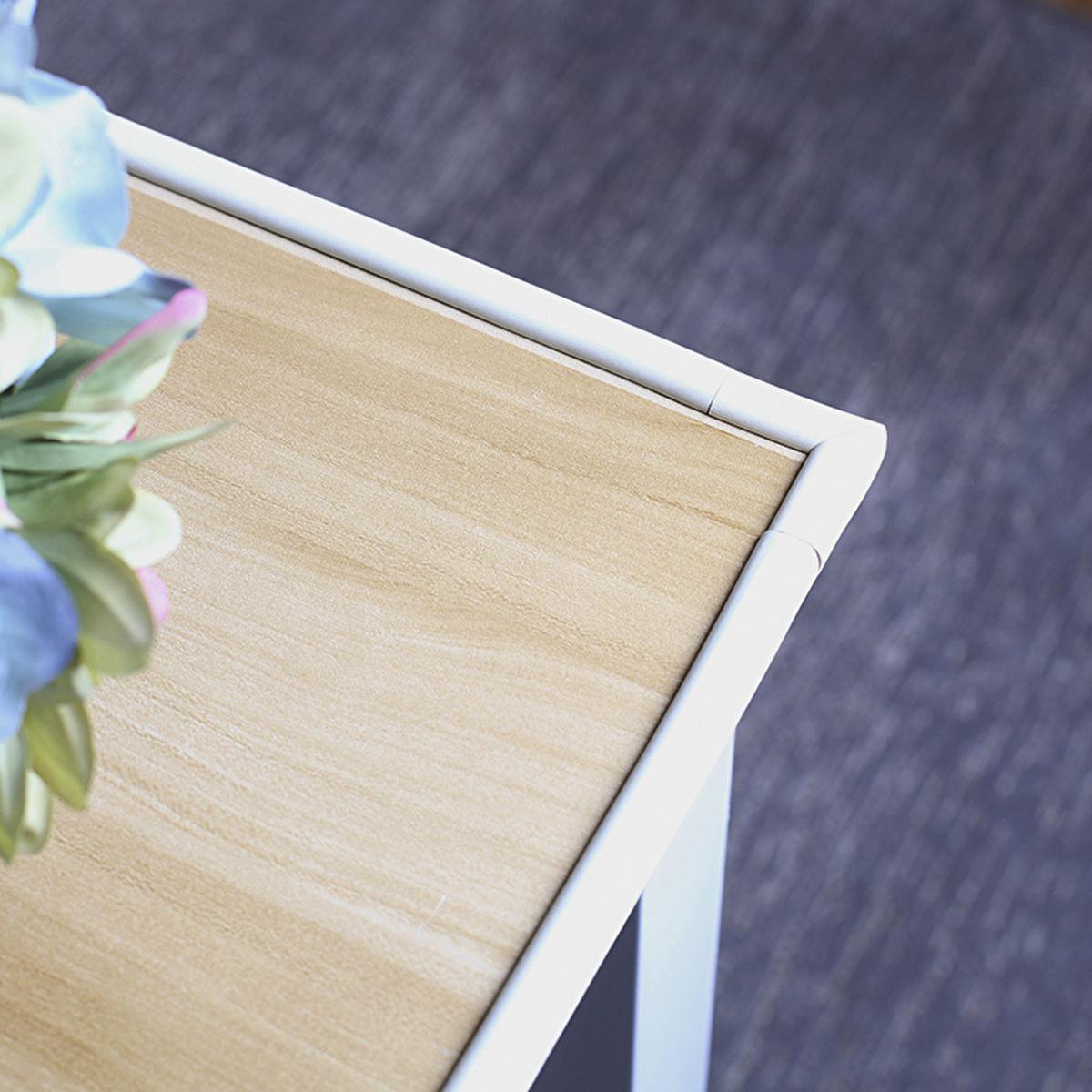 Miny Baby Safety Corner Protectors and Edge Guards - Non-Toxic, Easy Installation Childproofing Solutions Miny Baby Safety Corner Protectors & Edge Guards baby safety corner protectors, edge guards for furniture, childproofing solutions, non-toxic safety products, easy installation safety guards, baby safety products, child safety products, home safety solutions