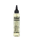 Schatz Professional Hair Dye Skin Stain Remover 170 ml