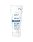 Ducray Dexyane Emollient Cream 200ml - Anti-Itch Moisturizer for Dry, Atopic Skin - image 8