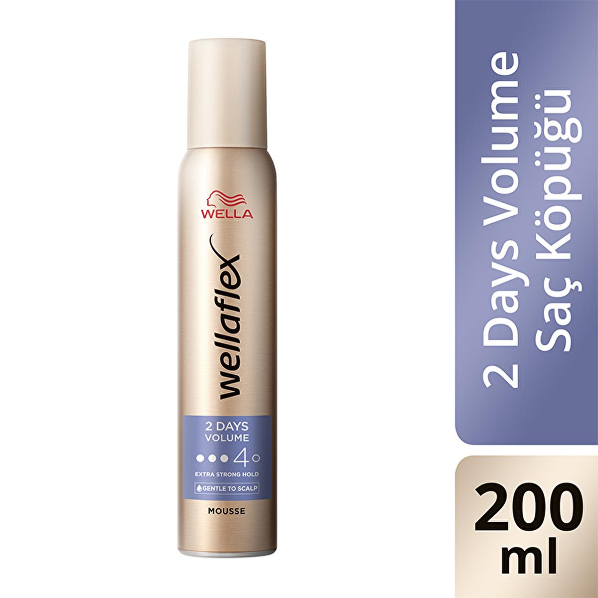 Wella Wellaflex Extra Strong Hold Hair Mousse - Long-Lasting Volume and Non-Sticky Styling for Vegans Wella Wellaflex Hair Mousse - Extra Strong Hold & Vegan Hair Mousse, Long-lasting hair styling, Vegan hair care, Extra strong hold hair product, Non-sticky hair styling, Cruelty-free hair products, Vegan-friendly styling, Strong hold hair mousse, Natural hair styling products, Hair care for vegans, Wella Wellaflex, Hair volume products, Styling products for long hair, Hair detangling products, Ethical hair