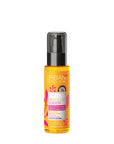 Urban Care Brazilian Keratin Hair Treatment: Straightening, Smoothing, Anti-Frizz Serum with Marula Oil - Heat & UV Protection, Vegan Formula Urban Care Keratin Treatment: Smooth, Frizz-Free Hair Brazilian Keratin hair treatment, hair smoothing keratin treatment, heat protectant for hair, anti frizz hair serum, vegan hair care, hair repair treatment, Marula oil hair product, hair straightening keratin treatment, hair smoothing serum, UV protection hair product, Keratin treatment, anti frizz serum, heat prot