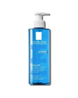 La Roche-Posay Effaclar: Oil Control & Acne Defense Facial Cleansing Gel - 400ml | Deep Pore Cleanser with Salicylic Acid - image 10