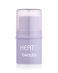 Beaulis Bronzer Makeup Stick - Portable Cream Bronzer for Contouring & Natural Glow Beaulis Bronzer Stick - Creamy Contouring Makeup bronzer stick, makeup contouring, portable bronzer, cream bronzer, mini makeup stick, Beaulis, cosmetic, beauty, bronzing, contouring, makeup, natural glow, sun-kissed look